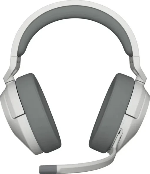 Corsair Wireless headset HS55 white - Image 5