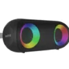 Audictus Bluetooth speaker Aurora 14W RMS RGB