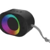 Audictus Bluetooth speaker Aurora Mini 7W RMS RGB