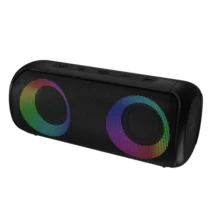 Audictus Bluetooth speaker Aurora Pro 20W RMS RGB