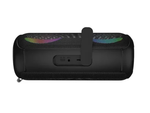 Audictus Bluetooth speaker Aurora Pro 20W RMS RGB - Image 2