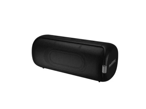 Audictus Bluetooth speaker Aurora Pro 20W RMS RGB - Image 4