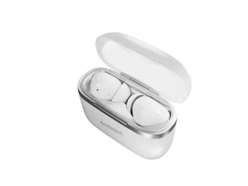 Audictus Earphones Dopamine ANC - Image 4