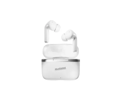 Audictus Earphones Dopamine ANC