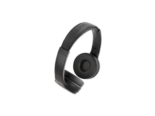 Audictus Headset Champion black - Image 3