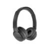 Audictus Headset Champion black