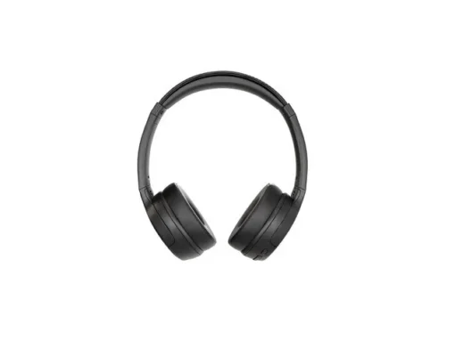 Audictus Headset Champion black - Image 4