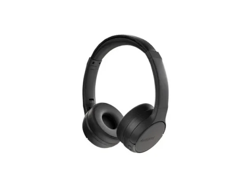 Audictus Headset Champion black - Image 5