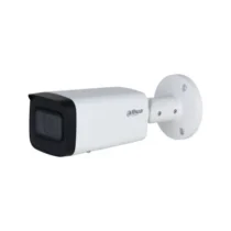 Dahua IP Camera IPC-HFW2441T-ZAS-27135