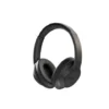 Audictus Headset Champion Pro black