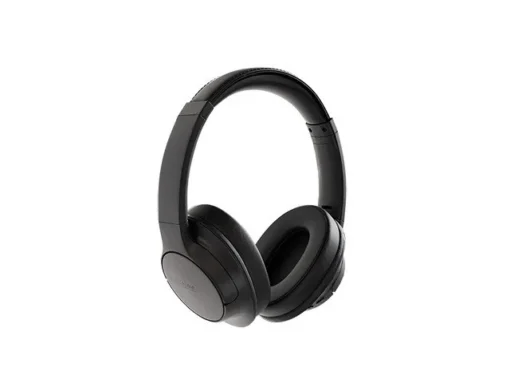 Audictus Headset Champion Pro black - Image 2