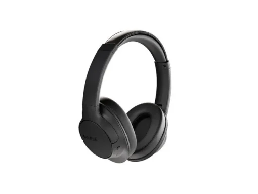 Audictus Headset Champion Pro black - Image 5