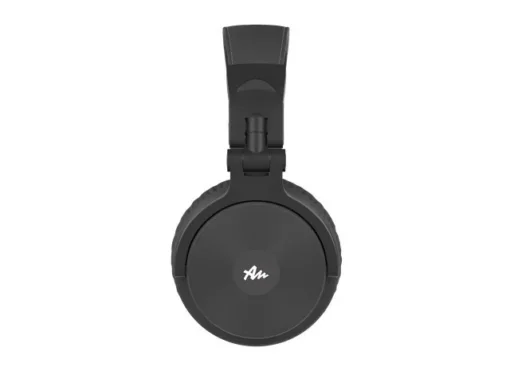 Audictus Headset Voyager black - Image 4