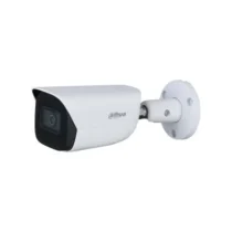 Dahua IP Camera IPC-HFW2541E-S-0280B