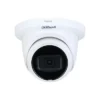 Dahua IP Camera IPC-HDW2541TM-S-0280B