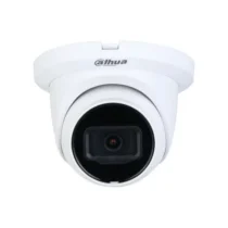 Dahua IP Camera IPC-HDW2541TM-S-0280B