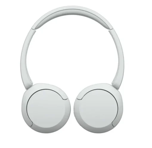 Sony слушалки WH-CH520 white - Image 3