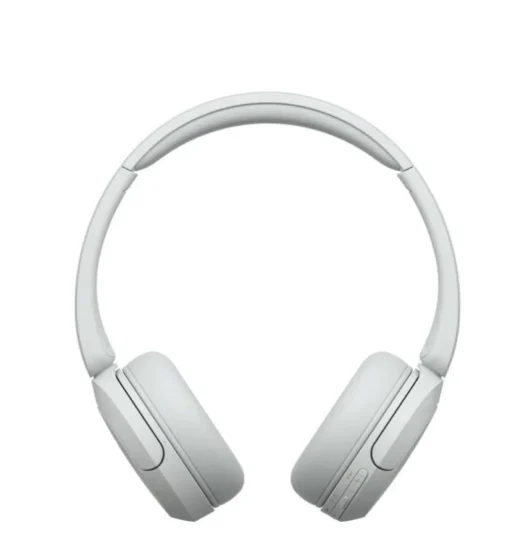 Sony слушалки WH-CH520 white - Image 5