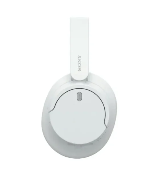 Sony слушалки WH-CH720N white - Image 5