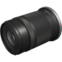 Canon RF-S 55-210MM F5-7.1 IS STM 5824C005