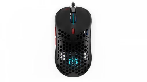 Endorfy Mouse LIX Plus PMW 3370