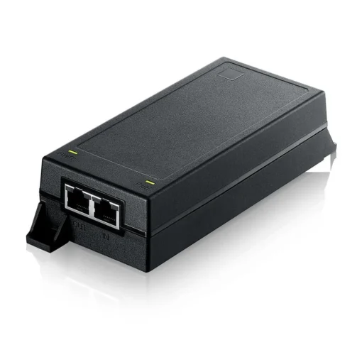 Zyxel Zyxel PoE-60W 1/2 5Gb SP POE12-60W-EU0101F