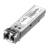 Cudy SFP Module SM100GMA-05 850nm MM 0.5Km