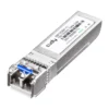 Cudy SFP+ Module SM10GSA-10 LC SMF 10Km 1310nm