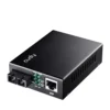 Cudy CUDY MC100GMA-05 Gigabit Media Converter