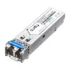 Cudy SFP Module SM100GSA-20 SM 1310nm 20km