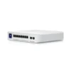 UBIQUITI UniFi Switch 8 PoE USW-Enterprise-8-Po