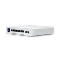 UBIQUITI UniFi Switch 8 PoE USW-Enterprise-8-Po