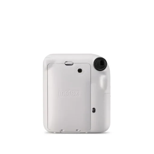 Fujifilm Camera Instax mini 12 white - Image 5