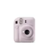 Fujifilm Camera Instax mini 12 purple