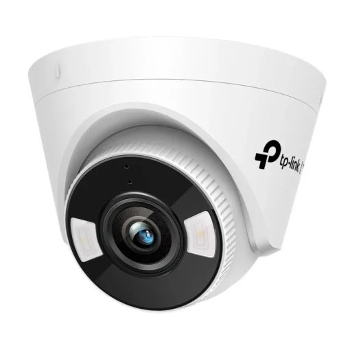 TP-LINK Network Camera VIGI C430(4mm) 3MP Turret