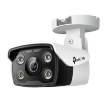 TP-LINK Network Camera VIGI C330(6mm) 3MP Bullet