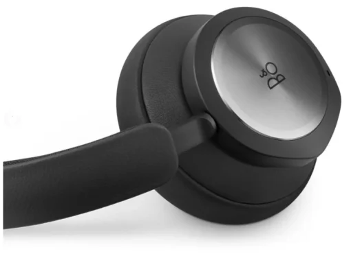 Bang & Olufsen BEOPLAY Portal Xbox слушалки Black Anthracite - Image 2