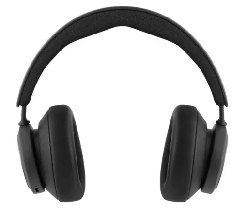 Bang & Olufsen BEOPLAY Portal Xbox слушалки Black Anthracite - Image 3