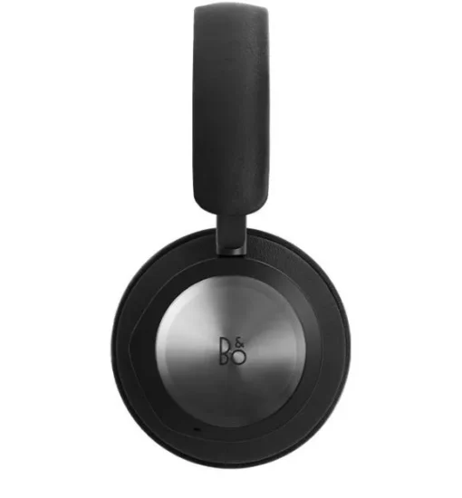 Bang & Olufsen BEOPLAY Portal Xbox слушалки Black Anthracite - Image 4