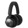 Bang & Olufsen BEOPLAY Portal Xbox слушалки Black Anthracite