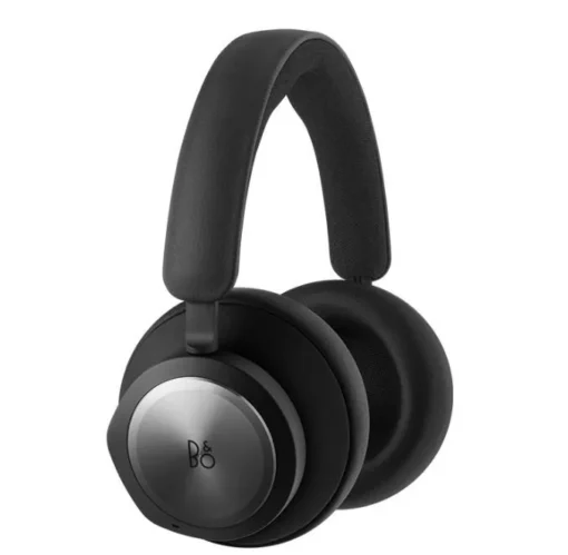 Bang & Olufsen BEOPLAY Portal Xbox слушалки Black Anthracite