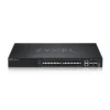 Zyxel L3 Access Switch 24 XGS2220-30F-EU0101F