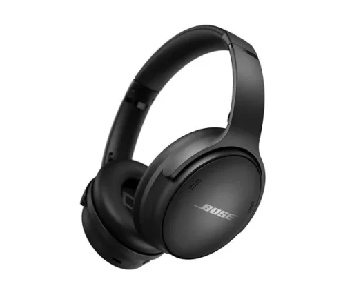 Bose слушалки SE 45 black