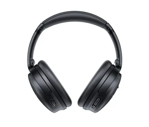 Bose слушалки SE 45 black - Image 3