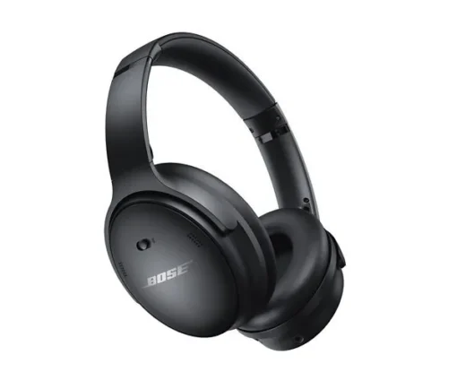 Bose слушалки SE 45 black - Image 4