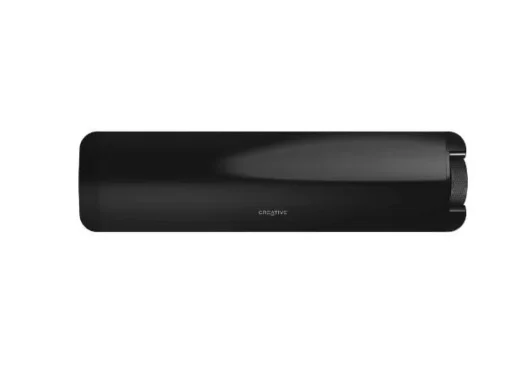 Creative Labs Stage SE wireless soundbar - Image 3