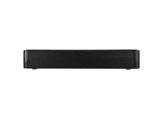 Creative Labs Stage SE wireless soundbar - Image 4