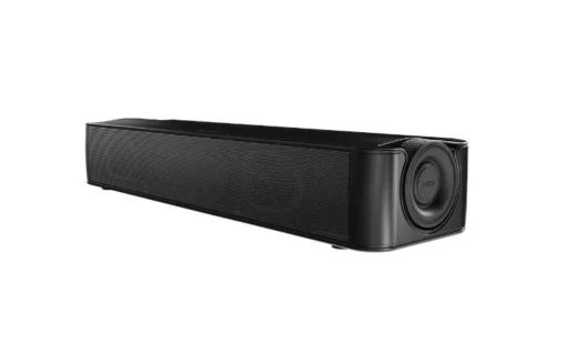 Creative Labs Stage SE wireless soundbar - Image 5