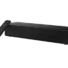 Creative Labs Stage SE wireless soundbar