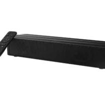 Creative Labs Stage SE wireless soundbar